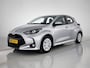 Toyota Yaris 1.5 Hybrid Active Limited
