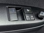 Toyota Yaris 1.5 Hybrid Active Limited