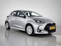 Toyota Yaris 1.5 Hybrid Active Limited