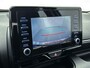 Toyota Yaris 1.5 Hybrid Active Limited