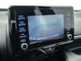 Toyota Yaris 1.5 Hybrid Active Limited