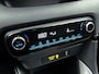 Toyota Yaris 1.5 Hybrid Active Limited