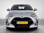 Toyota Yaris 1.5 Hybrid Active Limited