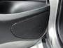 Toyota Yaris 1.5 Hybrid Active Limited