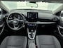 Toyota Yaris 1.5 Hybrid Active Limited