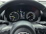 Toyota Yaris 1.5 Hybrid Active Limited