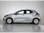 Toyota Yaris 1.5 Hybrid Active Limited