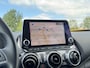 Nissan Juke 1.6 Hybrid Tekna Sound Pack | Navigatie | 360° Camera | Adapt. Cruise Control | BOSE Audio | Leder | Rijklaarprijs!