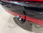 Citroën C3 Picasso 1.2 PureTech Exclusive - Airco - Cruise - PDC - Trekhaak