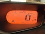 Citroën C3 Picasso 1.2 PureTech Exclusive - Airco - Cruise - PDC - Trekhaak