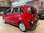 Citroën C3 Picasso 1.2 PureTech Exclusive - Airco - Cruise - PDC - Trekhaak