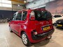 Citroën C3 Picasso 1.2 PureTech Exclusive - Airco - Cruise - PDC - Trekhaak