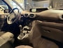 Citroën C3 Picasso 1.2 PureTech Exclusive - Airco - Cruise - PDC - Trekhaak