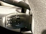 Citroën C3 Picasso 1.2 PureTech Exclusive - Airco - Cruise - PDC - Trekhaak