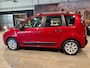 Citroën C3 Picasso 1.2 PureTech Exclusive - Airco - Cruise - PDC - Trekhaak