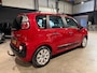 Citroën C3 Picasso 1.2 PureTech Exclusive - Airco - Cruise - PDC - Trekhaak