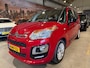 Citroën C3 Picasso 1.2 PureTech Exclusive - Airco - Cruise - PDC - Trekhaak