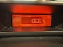 Citroën C3 Picasso 1.2 PureTech Exclusive - Airco - Cruise - PDC - Trekhaak