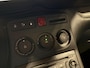 Citroën C3 Picasso 1.2 PureTech Exclusive - Airco - Cruise - PDC - Trekhaak