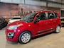 Citroën C3 Picasso 1.2 PureTech Exclusive - Airco - Cruise - PDC - Trekhaak
