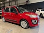 Citroën C3 Picasso 1.2 PureTech Exclusive - Airco - Cruise - PDC - Trekhaak