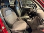 Citroën C3 Picasso 1.2 PureTech Exclusive - Airco - Cruise - PDC - Trekhaak
