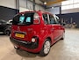 Citroën C3 Picasso 1.2 PureTech Exclusive - Airco - Cruise - PDC - Trekhaak