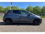 Nissan Micra 1.0 100PK IG-T N-Sport