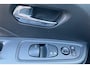 Nissan Micra 1.0 100PK IG-T N-Sport