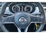 Nissan Micra 1.0 100PK IG-T N-Sport
