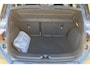 Nissan Micra 1.0 100PK IG-T N-Sport