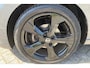 Nissan Micra 1.0 100PK IG-T N-Sport