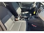 Nissan Micra 1.0 100PK IG-T N-Sport