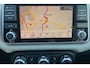 Nissan Micra 1.0 100PK IG-T N-Sport