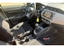 Nissan Micra 1.0 100PK IG-T N-Sport