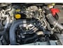 Nissan Micra 1.0 100PK IG-T N-Sport