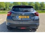 Nissan Micra 1.0 100PK IG-T N-Sport