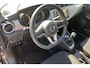 Nissan Micra 1.0 100PK IG-T N-Sport