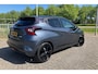 Nissan Micra 1.0 100PK IG-T N-Sport