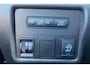 Nissan Micra 1.0 100PK IG-T N-Sport