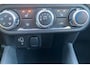Nissan Micra 1.0 100PK IG-T N-Sport