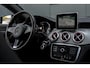 Mercedes-Benz CLA Shooting Brake 180 Ambition | CAMERA | PDC | UITLAAT KLEP | NAVIGATIE