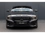 Mercedes-Benz CLA Shooting Brake 180 Ambition | CAMERA | PDC | UITLAAT KLEP | NAVIGATIE