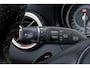 Mercedes-Benz CLA Shooting Brake 180 Ambition | CAMERA | PDC | UITLAAT KLEP | NAVIGATIE