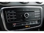 Mercedes-Benz CLA Shooting Brake 180 Ambition | CAMERA | PDC | UITLAAT KLEP | NAVIGATIE