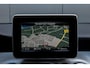 Mercedes-Benz CLA Shooting Brake 180 Ambition | CAMERA | PDC | UITLAAT KLEP | NAVIGATIE