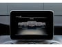 Mercedes-Benz CLA Shooting Brake 180 Ambition | CAMERA | PDC | UITLAAT KLEP | NAVIGATIE
