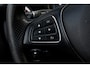Mercedes-Benz CLA Shooting Brake 180 Ambition | CAMERA | PDC | UITLAAT KLEP | NAVIGATIE