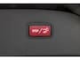 Mercedes-Benz CLA Shooting Brake 180 Ambition | CAMERA | PDC | UITLAAT KLEP | NAVIGATIE