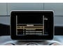 Mercedes-Benz CLA Shooting Brake 180 Ambition | CAMERA | PDC | UITLAAT KLEP | NAVIGATIE
